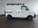 Suzuki Eeco 1.2 panel van - Thumbnail 4