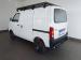 Suzuki Eeco 1.2 panel van - Thumbnail 6