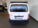Suzuki Eeco 1.2 panel van - Thumbnail 7