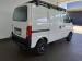 Suzuki Eeco 1.2 panel van - Thumbnail 8