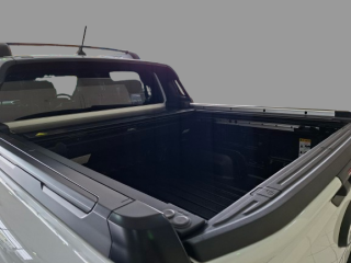 Ford Ranger 2.0 BiTurbo double cab Wildtrak X 4WD