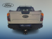 Ford Ranger 2.0 BiTurbo double cab Wildtrak X 4WD - Thumbnail 11