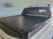 Ford Ranger 2.0 BiTurbo double cab Wildtrak X 4WD - Thumbnail 13