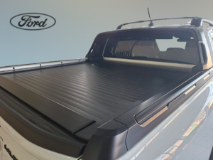 Ford Ranger 2.0 BiTurbo double cab Wildtrak X 4WD - Image 13