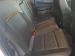 Ford Ranger 2.0 BiTurbo double cab Wildtrak X 4WD - Thumbnail 14