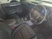 Ford Ranger 2.0 BiTurbo double cab Wildtrak X 4WD - Thumbnail 15