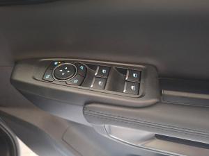 Ford Ranger 2.0 BiTurbo double cab Wildtrak X 4WD - Image 16