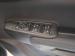 Ford Ranger 2.0 BiTurbo double cab Wildtrak X 4WD - Thumbnail 16