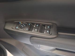Ford Ranger 2.0 BiTurbo double cab Wildtrak X 4WD