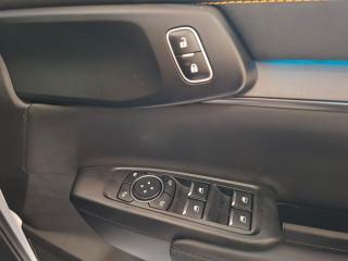 Ford Ranger 2.0 BiTurbo double cab Wildtrak X 4WD