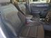 Ford Ranger 2.0 BiTurbo double cab Wildtrak X 4WD - Thumbnail 17