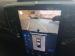 Ford Ranger 2.0 BiTurbo double cab Wildtrak X 4WD - Thumbnail 18