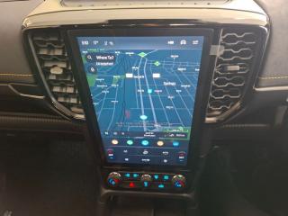 Ford Ranger 2.0 BiTurbo double cab Wildtrak X 4WD