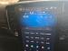Ford Ranger 2.0 BiTurbo double cab Wildtrak X 4WD - Thumbnail 19