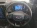 Ford Ranger 2.0 BiTurbo double cab Wildtrak X 4WD - Thumbnail 20