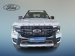 Ford Ranger 2.0 BiTurbo double cab Wildtrak X 4WD - Thumbnail 2