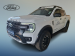 Ford Ranger 2.0 BiTurbo double cab Wildtrak X 4WD - Thumbnail 3