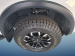 Ford Ranger 2.0 BiTurbo double cab Wildtrak X 4WD - Thumbnail 4