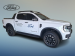 Ford Ranger 2.0 BiTurbo double cab Wildtrak X 4WD - Thumbnail 5