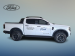Ford Ranger 2.0 BiTurbo double cab Wildtrak X 4WD - Thumbnail 6