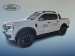 Ford Ranger 2.0 BiTurbo double cab Wildtrak X 4WD - Thumbnail 8