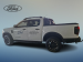 Ford Ranger 2.0 BiTurbo double cab Wildtrak X 4WD - Thumbnail 9