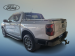 Ford Ranger 2.0 BiTurbo double cab Wildtrak 4x4 - Thumbnail 10
