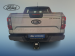 Ford Ranger 2.0 BiTurbo double cab Wildtrak 4x4 - Thumbnail 11
