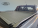 Ford Ranger 2.0 BiTurbo double cab Wildtrak 4x4 - Thumbnail 13