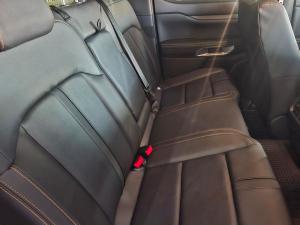 Ford Ranger 2.0 BiTurbo double cab Wildtrak 4x4 - Image 14