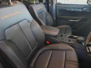 Ford Ranger 2.0 BiTurbo double cab Wildtrak 4x4 - Image 15