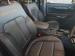 Ford Ranger 2.0 BiTurbo double cab Wildtrak 4x4 - Thumbnail 15