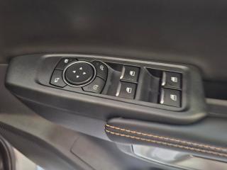 Ford Ranger 2.0 BiTurbo double cab Wildtrak 4x4