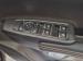 Ford Ranger 2.0 BiTurbo double cab Wildtrak 4x4 - Thumbnail 16