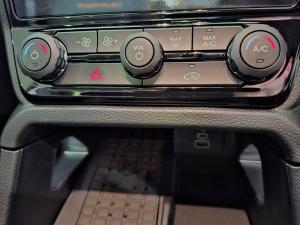 Ford Ranger 2.0 BiTurbo double cab Wildtrak 4x4 - Image 18