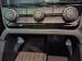 Ford Ranger 2.0 BiTurbo double cab Wildtrak 4x4 - Thumbnail 18
