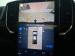 Ford Ranger 2.0 BiTurbo double cab Wildtrak 4x4 - Thumbnail 19