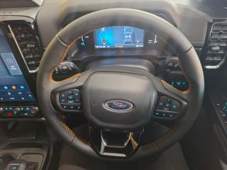 Ford Ranger 2.0 BiTurbo double cab Wildtrak 4x4