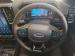 Ford Ranger 2.0 BiTurbo double cab Wildtrak 4x4 - Thumbnail 21