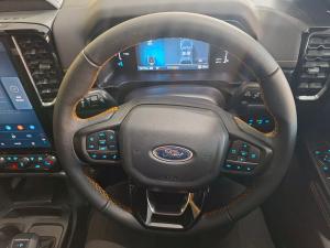 Ford Ranger 2.0 BiTurbo double cab Wildtrak 4x4 - Image 21