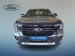 Ford Ranger 2.0 BiTurbo double cab Wildtrak 4x4 - Thumbnail 2