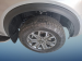 Ford Ranger 2.0 BiTurbo double cab Wildtrak 4x4 - Thumbnail 4