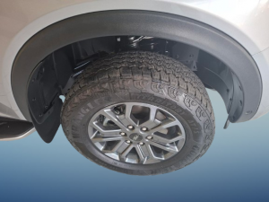 Ford Ranger 2.0 BiTurbo double cab Wildtrak 4x4 - Image 4
