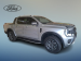 Ford Ranger 2.0 BiTurbo double cab Wildtrak 4x4 - Thumbnail 5