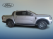 Ford Ranger 2.0 BiTurbo double cab Wildtrak 4x4 - Thumbnail 6