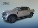 Ford Ranger 2.0 BiTurbo double cab Wildtrak 4x4 - Thumbnail 7