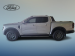 Ford Ranger 2.0 BiTurbo double cab Wildtrak 4x4 - Thumbnail 8