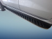 Ford Ranger 2.0 BiTurbo double cab Wildtrak 4x4 - Thumbnail 9