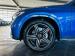 Mercedes-Benz GLC GLC300d coupe 4Matic Avantgarde - Thumbnail 11
