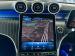 Mercedes-Benz GLC GLC300d coupe 4Matic Avantgarde - Thumbnail 12